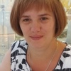 Елена, 36, г.Слоним Елена, 36, г.Слоним