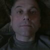 виталий, 47, г.Макеевка виталий, 47, г.Макеевка
