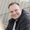 Ruobis, 20, г.Нюрнберг Ruobis, 20, г.Нюрнберг