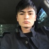 Baqkeldi, 22, г.Алматы́ Baqkeldi, 22, г.Алматы́