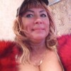 Валерия, 41, г.Северодвинск Валерия, 41, г.Северодвинск
