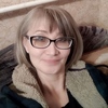 Марина, 56, г.Павлодар Марина, 56, г.Павлодар