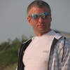 Marijarty, 38, г.Шилуте Marijarty, 38, г.Шилуте