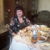 Лариса, 101, г.Красный Луч Лариса, 101, г.Красный Луч