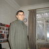 саша, 50, г.Саратов саша, 50, г.Саратов