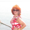 janna, 52, г.Хайфа janna, 52, г.Хайфа