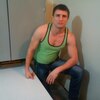 артур, 22, г.Черкесск артур, 22, г.Черкесск