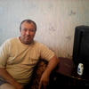 Александр, 56, г.Светогорск Александр, 56, г.Светогорск
