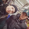 Хуршид, 29, г.Джизак Хуршид, 29, г.Джизак