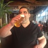 mika, 52, г.Париж mika, 52, г.Париж