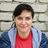 Ольга, 43, г.Балашов Ольга, 43, г.Балашов