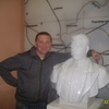 дл, 48, г.Фаниполь дл, 48, г.Фаниполь