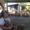 Александр, 48, г.Бугульма Александр, 48, г.Бугульма