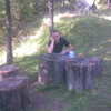 Жека, 41, г.Никополь Жека, 41, г.Никополь
