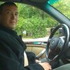 Римант, 43, г.Коккола Римант, 43, г.Коккола