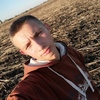 Вова, 23, г.Трускавец Вова, 23, г.Трускавец
