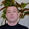 Алексей, 41, г.Агеево Алексей, 41, г.Агеево