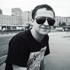 Миша, 25, г.Козельск Миша, 25, г.Козельск