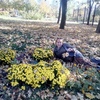 Мила, 38, г.Макеевка Мила, 38, г.Макеевка