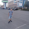Дмитрий Чупринский, 23, г.Орел Дмитрий Чупринский, 23, г.Орел