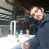 Димитър, 19, г.Дюссельдорф Димитър, 19, г.Дюссельдорф
