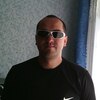 Александр, 33, г.Сосновоборск (Красноярский край) Александр, 33, г.Сосновоборск (Красноярский край)