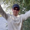Александр Стрельцов, 35, г.Астрахань Александр Стрельцов, 35, г.Астрахань