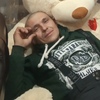Сергей, 37, г.Варшава Сергей, 37, г.Варшава
