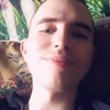 Maksim, 30, г.Выкса Maksim, 30, г.Выкса