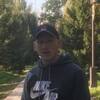 Віктор, 24, г.Луцк Віктор, 24, г.Луцк