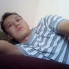Марлен, 31, г.Актобе Марлен, 31, г.Актобе