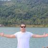 Safak, 27, г.Анталья Safak, 27, г.Анталья