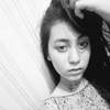 Vanessa kim, 16, г.Бангкок Vanessa kim, 16, г.Бангкок