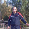 гриня, 39, г.Комрат гриня, 39, г.Комрат