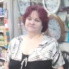 Роза, 57, г.Владимир Роза, 57, г.Владимир