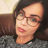 Anna, 28, г.Лозовая Anna, 28, г.Лозовая