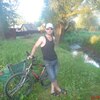 Константин, 44, г.Галич Константин, 44, г.Галич