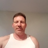 Parrish, 52, г.Херндон Parrish, 52, г.Херндон