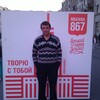 Евгений, 40, г.Алапаевск Евгений, 40, г.Алапаевск