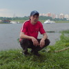 Азамат, 32, г.Самарканд Азамат, 32, г.Самарканд
