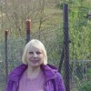 Татьяна, 64, г.Вышгород Татьяна, 64, г.Вышгород