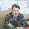 Александр, 43, г.Туринск Александр, 43, г.Туринск