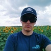 Дмитро, 31, г.Чортков Дмитро, 31, г.Чортков