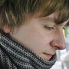 Сергей, 27, г.Ханой Сергей, 27, г.Ханой