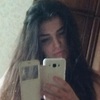 Виктория, 30, г.Петропавловск Виктория, 30, г.Петропавловск