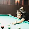 Misket, 33, г.Холмск Misket, 33, г.Холмск