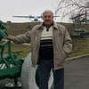 Александр, 63, г.Игрим Александр, 63, г.Игрим