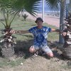 Александр, 26, г.Могилёв Александр, 26, г.Могилёв