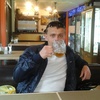 илья, 28, г.Гаспра илья, 28, г.Гаспра