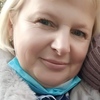 Евгения, 45, г.Краснодар Евгения, 45, г.Краснодар